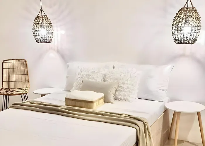 New Modern Near Airport & Apartment Sudtungan