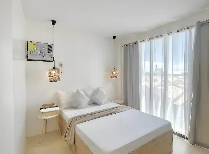 Apartment New Modern Near Airport &