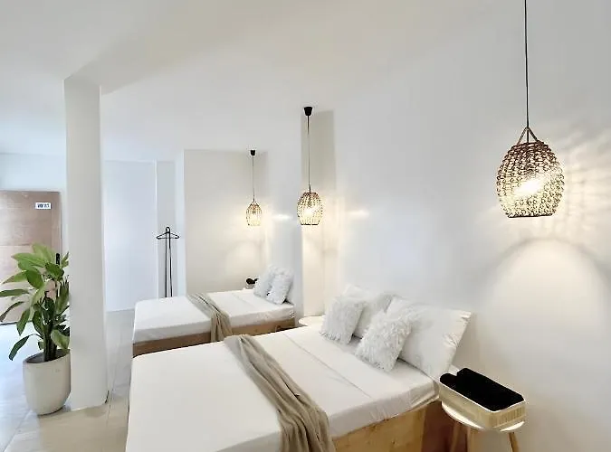 New Modern Near Airport & Apartment Sudtungan