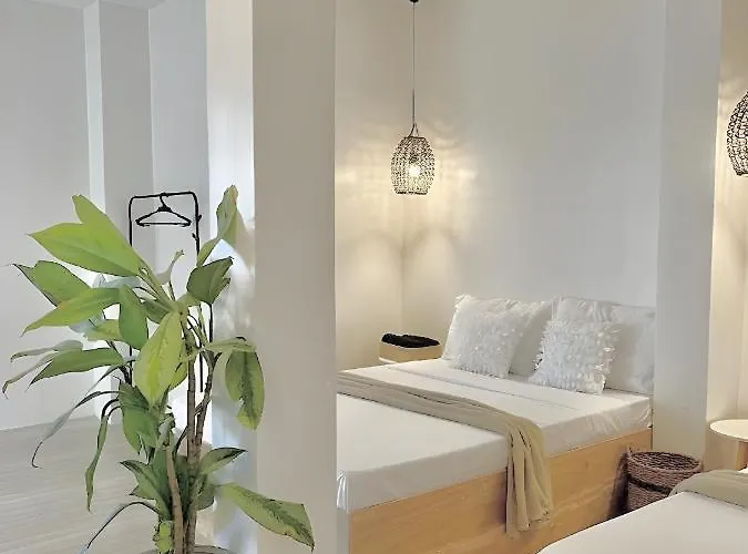 New Modern Near Airport & Apartment *