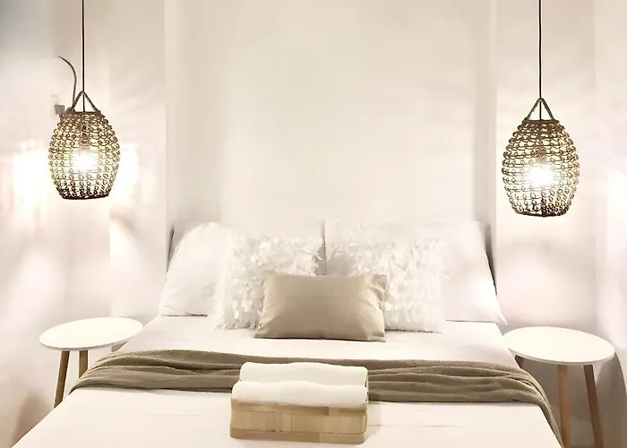 New Modern Near Airport & Apartment Sudtungan