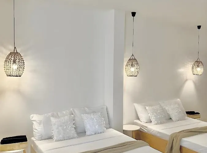 New Modern Near Airport &