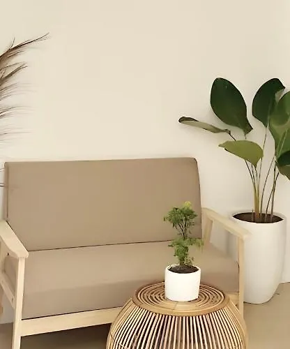 New Modern Near Airport & Apartment *